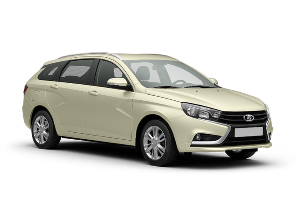 Gfk110 lada vesta sw расшифровка